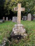 image of grave number 725767